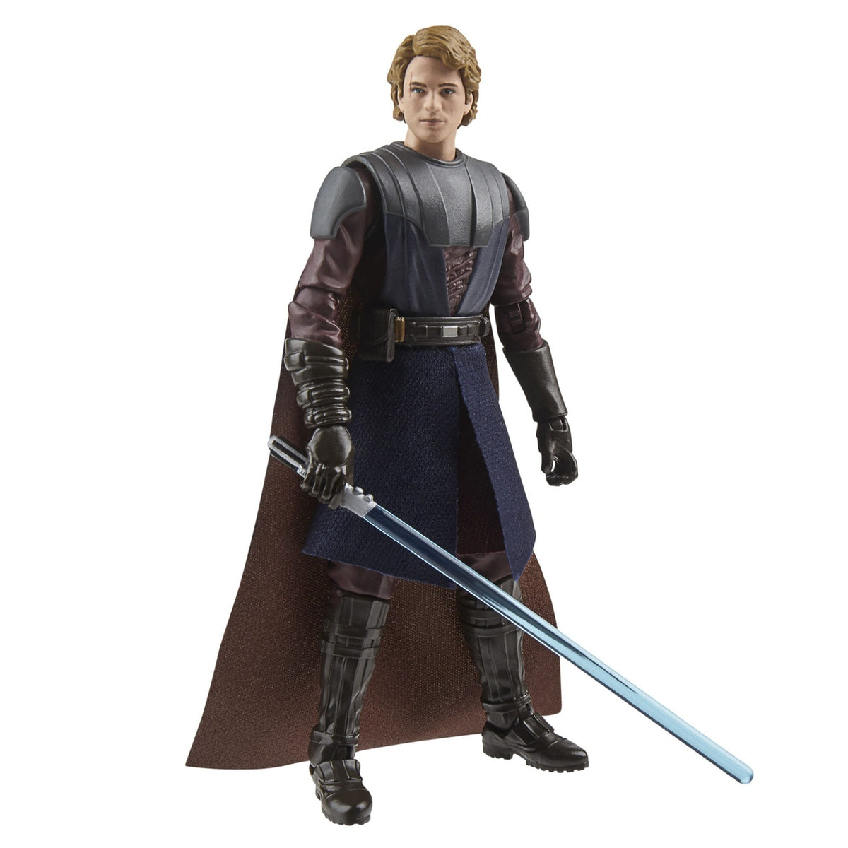 Immagine del prodotto Star Wars Vintage Collection Set di 3 action figure The Journey of Anakin Skywalker