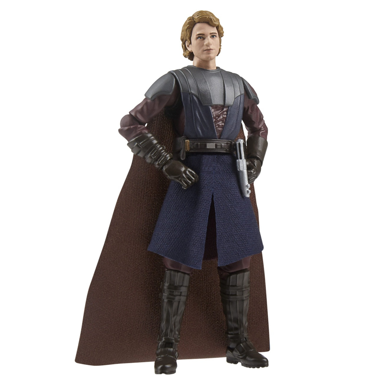 Immagine del prodotto Star Wars Vintage Collection Set di 3 action figure The Journey of Anakin Skywalker
