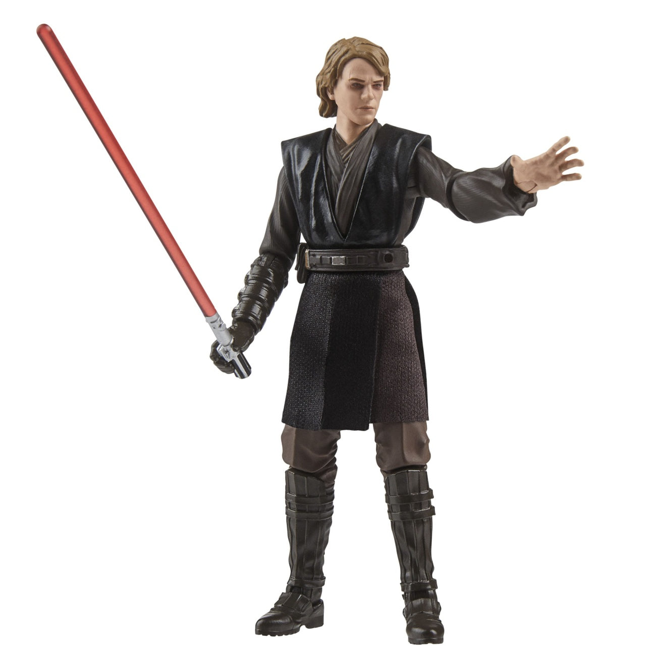 Immagine del prodotto Star Wars Vintage Collection Set di 3 action figure The Journey of Anakin Skywalker
