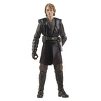 Immagine del prodotto Star Wars Vintage Collection Set di 3 action figure The Journey of Anakin Skywalker