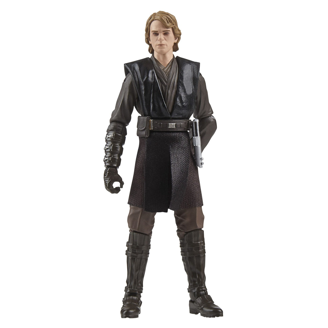 Immagine del prodotto Star Wars Vintage Collection Set di 3 action figure The Journey of Anakin Skywalker