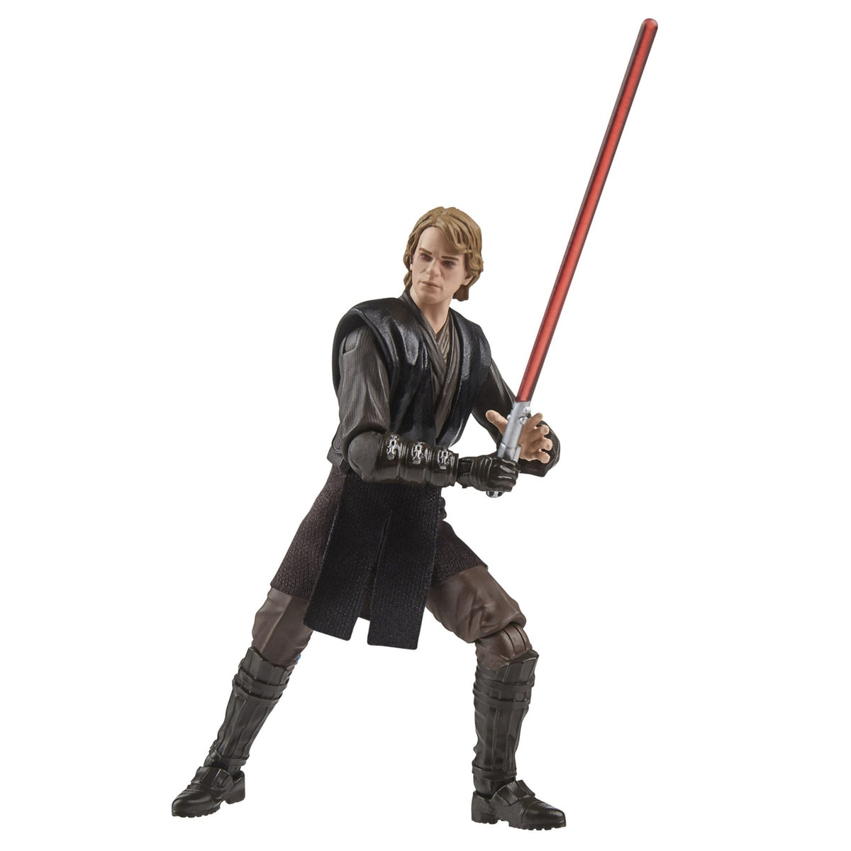 Immagine del prodotto Star Wars Vintage Collection Set di 3 action figure The Journey of Anakin Skywalker