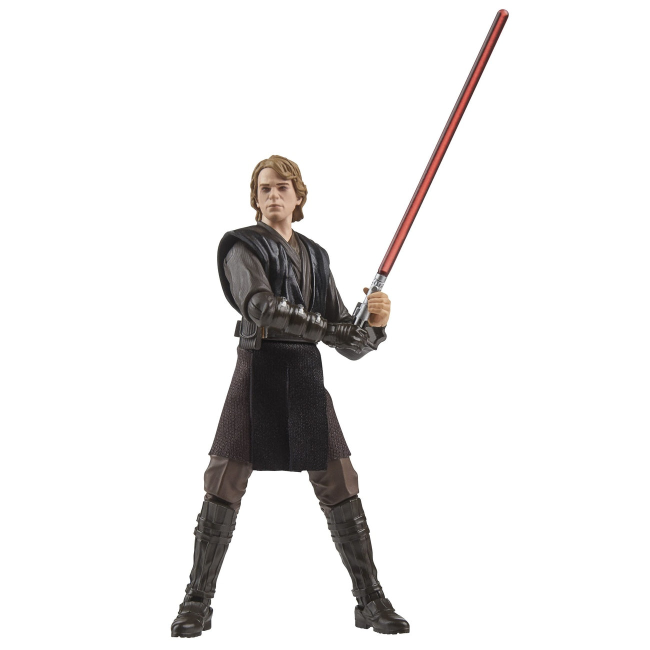 Immagine del prodotto Star Wars Vintage Collection Set di 3 action figure The Journey of Anakin Skywalker