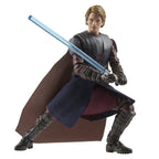 Immagine del prodotto Star Wars Vintage Collection Set di 3 action figure The Journey of Anakin Skywalker