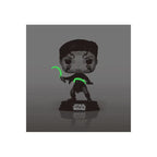 Immagine del prodotto Star Wars: Tales of the Empire POP! Vinyl Figure Morgan Elsbeth (Glow) 9 cm