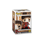 Immagine del prodotto Star Wars: Tales of the Empire POP! Vinyl Figure Morgan Elsbeth (Glow) 9 cm