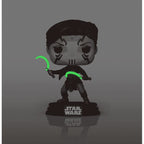 Immagine del prodotto Star Wars: Tales of the Empire POP! Vinyl Figure Morgan Elsbeth (Glow) 9 cm