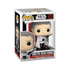 Product image Star Wars: Andor POP! TV Vinyl Figure Director Orson Krennic 9 cm