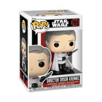 Product image Star Wars: Andor POP! TV Vinyl Figure Director Orson Krennic 9 cm