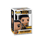 Product image Star Wars: Rebels POP! TV Vinyl Figure Ezra Bridger 9 cm