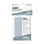 Product image Ultimate Guard Board Game Sleeves (50) – X-Wing Miniatures Game