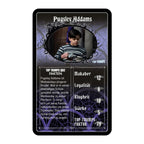 Immagine del prodotto Gioco di carte Wednesday Top Trumps *Versione tedesca*