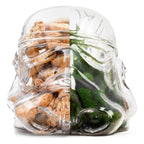 Immagine del prodotto Barattolo portaoggetti / Terrarium Trooper Original Stormtrooper