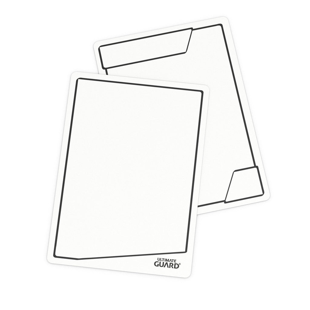 Immagine del prodotto Ultimate Guard Multi Tokens formato standard (25)