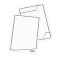 Immagine del prodotto Ultimate Guard Multi Tokens formato standard (25)