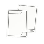 Immagine del prodotto Ultimate Guard Multi Tokens formato standard (25)