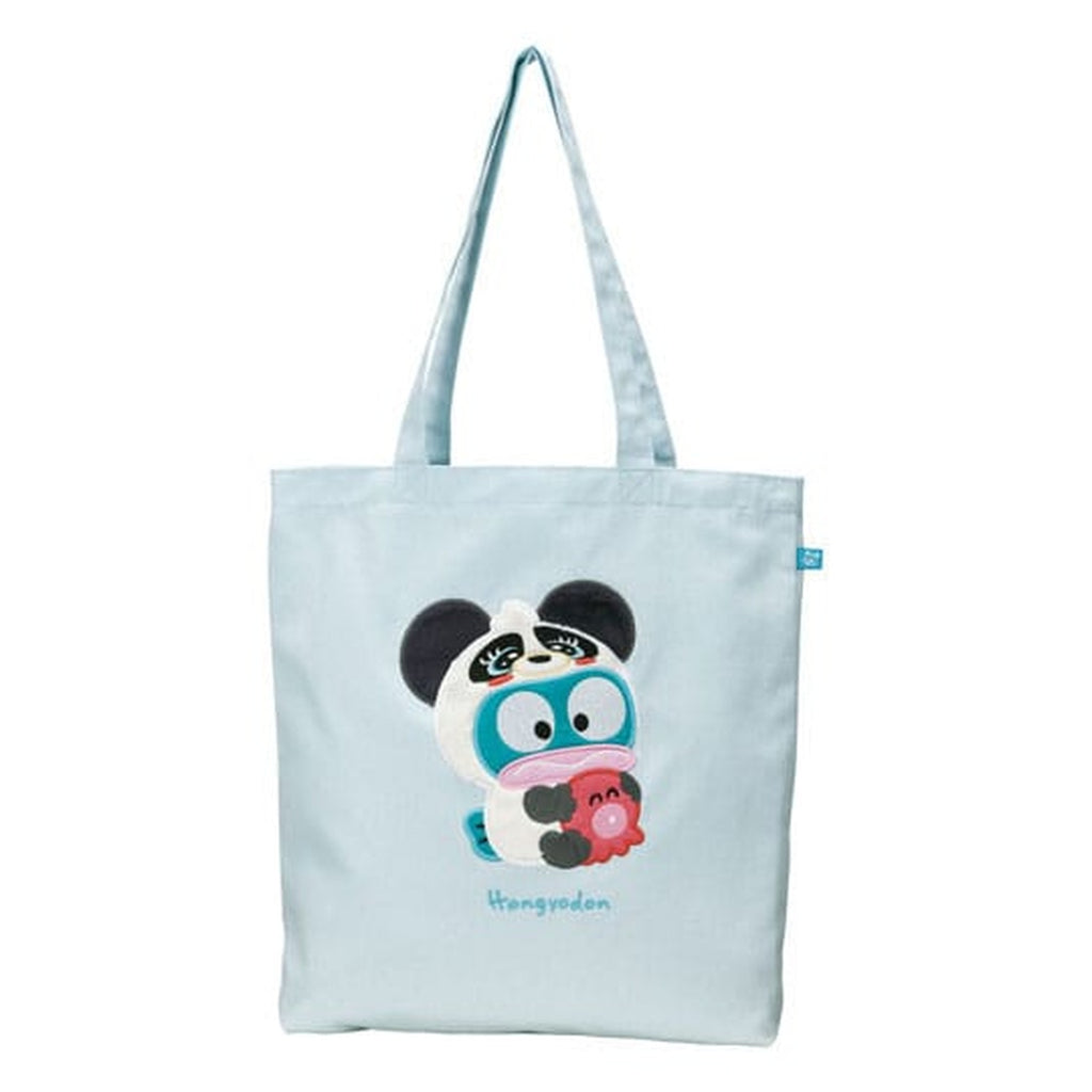 Immagine del prodotto Sanrio Borsa tote Hangyodon