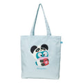 Immagine del prodotto Sanrio Borsa tote Hangyodon
