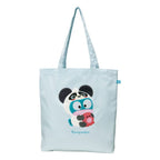 Immagine del prodotto Sanrio Borsa tote Hangyodon