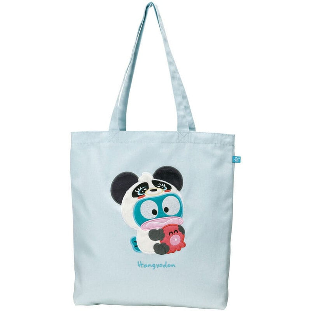Immagine del prodotto Sanrio Borsa tote Hangyodon