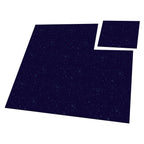 Product image Ultimate Guard Battle-Tiles 1' Dark Space 30 x 30 cm (9)