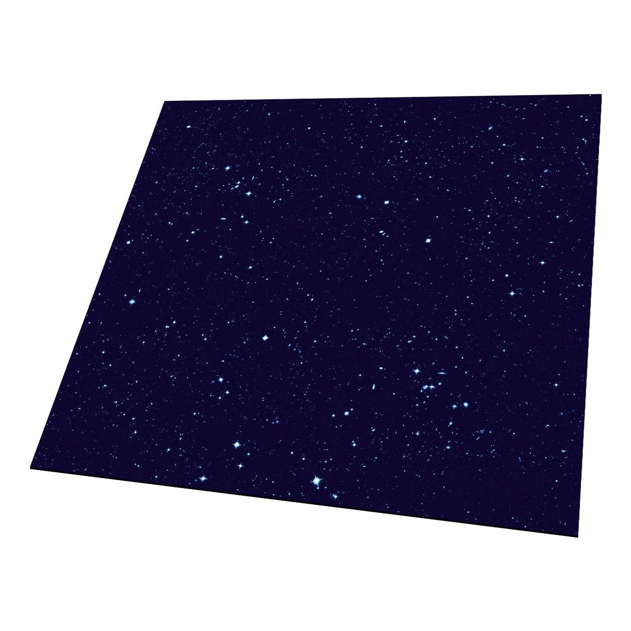 Product image Ultimate Guard Battle-Tiles 1' Dark Space 30 x 30 cm (9)