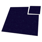 Product image Ultimate Guard Battle-Tiles 1' Dark Space 30 x 30 cm (9)