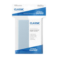 Immagine del prodotto Ultimate Guard Bustine Classic Formato Standard (100)