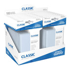 Immagine del prodotto Ultimate Guard Bustine Classic Formato Standard (100)