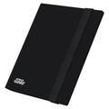 Immagine del prodotto Ultimate Guard Flexxfolio 160 8-Pocket - Nero