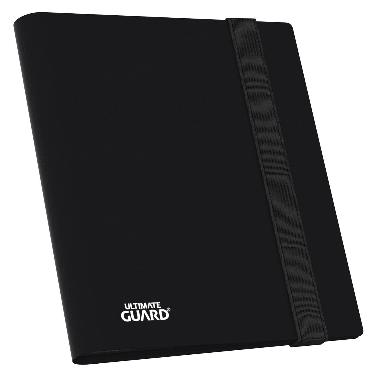 Immagine del prodotto Ultimate Guard Flexxfolio 160 8-Pocket - Nero
