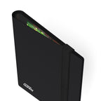 Immagine del prodotto Ultimate Guard Flexxfolio 160 8-Pocket - Nero