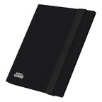 Immagine del prodotto Ultimate Guard Flexxfolio 160 8-Pocket - Nero
