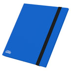 Immagine del prodotto Ultimate Guard Flexxfolio 480 24-Pocket - Blu