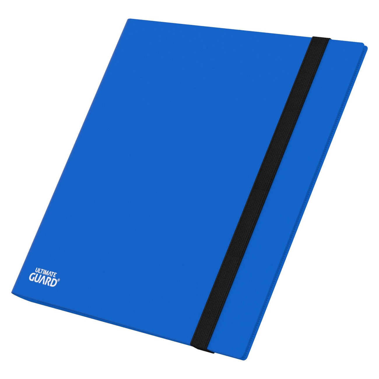 Immagine del prodotto Ultimate Guard Flexxfolio 480 24-Pocket - Blu