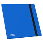 Immagine del prodotto Ultimate Guard Flexxfolio 480 24-Pocket - Blu