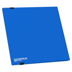 Immagine del prodotto Ultimate Guard Flexxfolio 480 24-Pocket - Blu