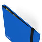Immagine del prodotto Ultimate Guard Flexxfolio 480 24-Pocket - Blu