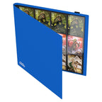 Immagine del prodotto Ultimate Guard Flexxfolio 480 24-Pocket - Blu