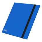 Immagine del prodotto Ultimate Guard Flexxfolio 480 24-Pocket - Blu