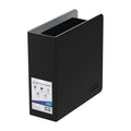 Immagine del prodotto Ultimate Guard Collector's Album Xenoskin Compact - Nero