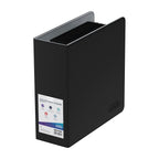 Immagine del prodotto Ultimate Guard Collector's Album Xenoskin Compact - Nero