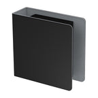 Immagine del prodotto Ultimate Guard Collector's Album Xenoskin Compact - Nero