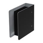 Immagine del prodotto Ultimate Guard Collector's Album Xenoskin Compact - Nero