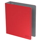 Product image Ultimate Guard Collector's Album Xenoskin Regular - Red
