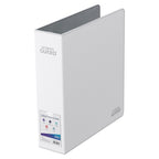Immagine del prodotto Ultimate Guard Collector's Album Xenoskin Regular - Bianco