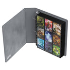 Immagine del prodotto Ultimate Guard Collector's Album Xenoskin Regular - Bianco