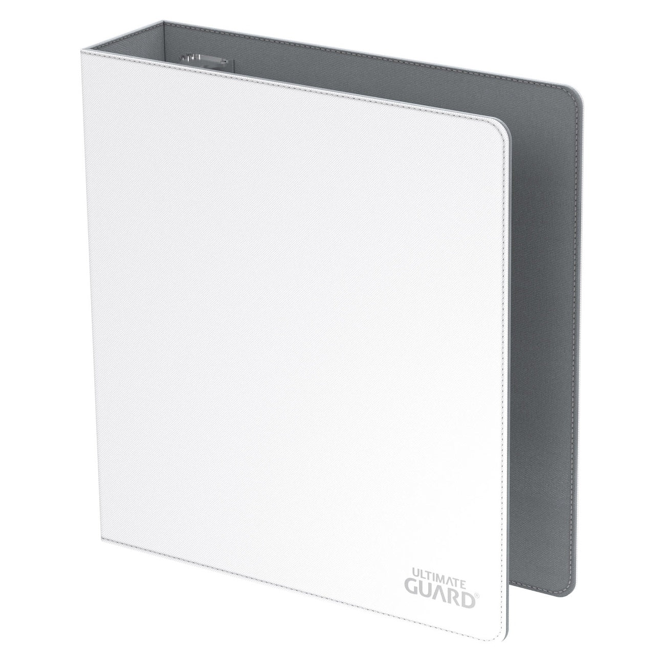 Immagine del prodotto Ultimate Guard Collector's Album Xenoskin Regular - Bianco