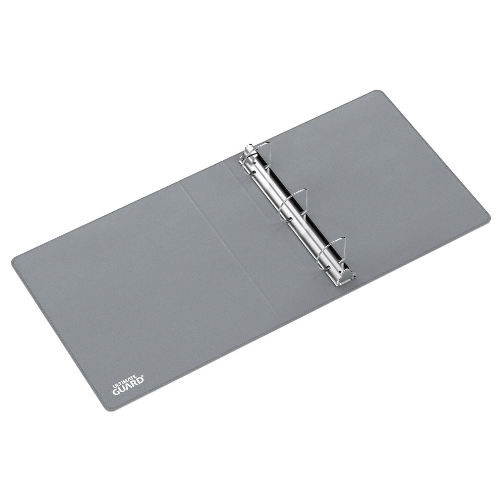 Immagine del prodotto Ultimate Guard Collector's Album Xenoskin Regular - Bianco