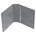 Immagine del prodotto Ultimate Guard Collector's Album Xenoskin Regular - Bianco